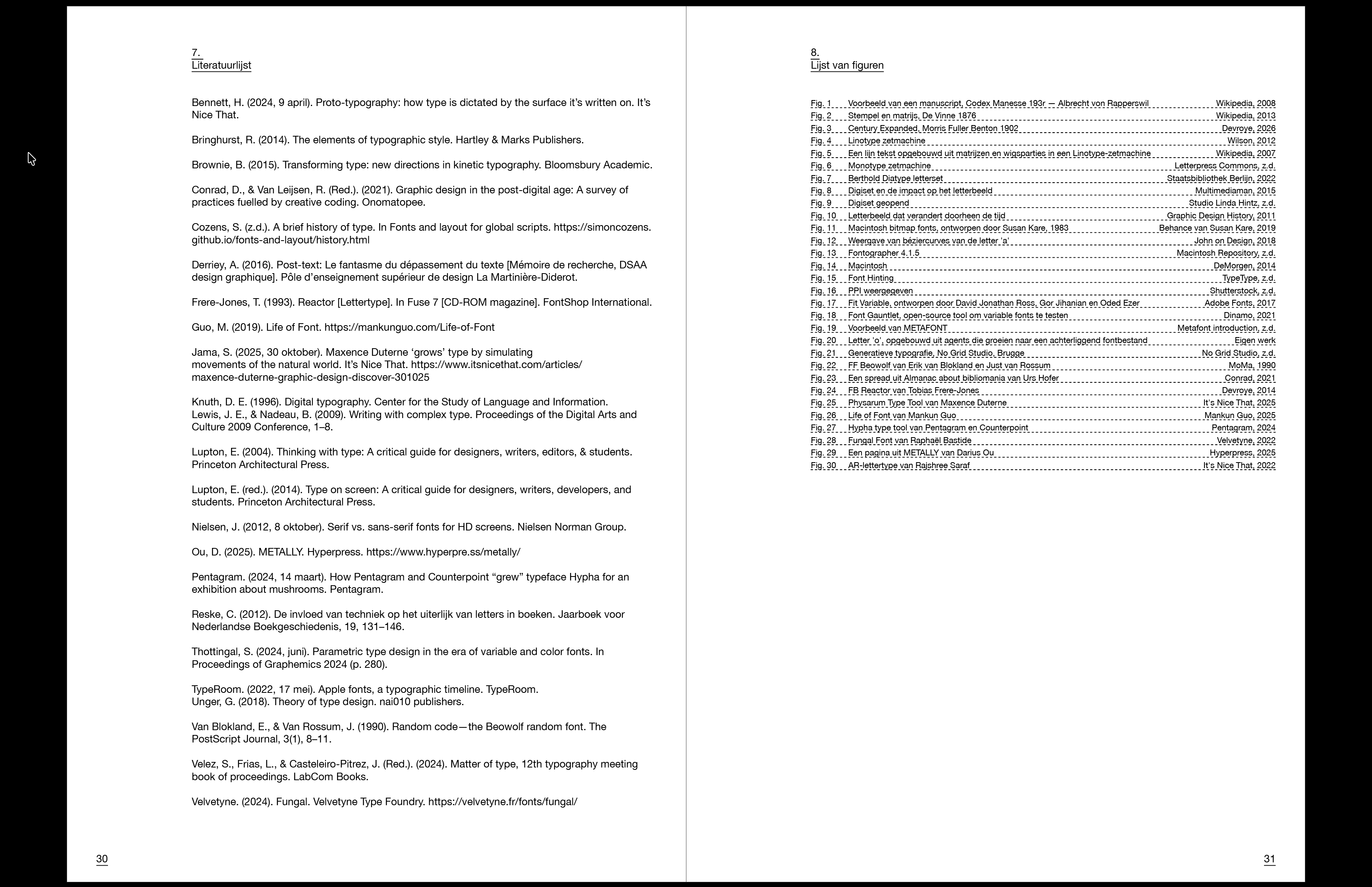 Research p.16